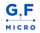 GFMicro
