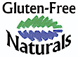 Gfn Foods