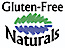 Gfn Foods