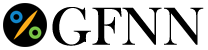 GFNN
