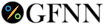 GFNN's company profile