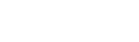 Gforces