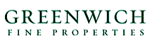 Greenwichfineproperties's logo Greenwichfineproperties's Company logo