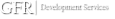 Gfrdevelopment