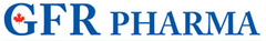 GFR Pharma