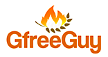 Gfreeguy