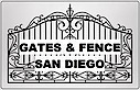 Gfs Gates & Fence Supplies