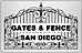 Gfs Gates & Fence Supplies