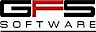 GFS Software