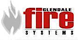 Glendalefiresystems