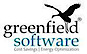 GreenField Software Private Limited