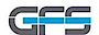 Logli Massimo's Competitor - Gfsdesign logo