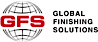 Global Finishing Solutions, LLC
