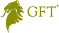 GFT 