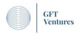 GFT Ventures