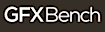 GFXBench