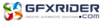 Gfxrider