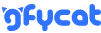 Gfycat