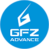 Gfz Advance