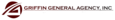 Hanover Excess & Surplus's Competitor - Griffin General Agency, Inc. logo