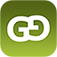 Ggask's logo Ggask's Company logo