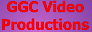 GGC Video Productions