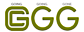 Alliedbean Demolition's Competitor - Gggdemolition logo