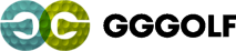 GGGolf