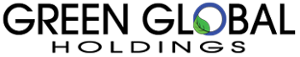 GGH's logo GGH's Company logo