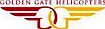 Golden Gate Helicopters's company profile