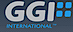 PolyIC's Competitor - Ggi International logo