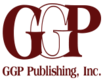 Ggp Publishing's logo Ggp Publishing's Company logo