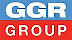 GGR Group