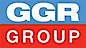 GGR Group