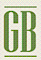 GGraybill, Bartz, & Associates