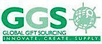 Globalgiftsourcing's logo Globalgiftsourcing's Company logo