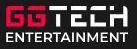 GGTech Entertainment