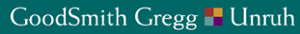GoodSmith Gregg & Unruh LLP's logo GoodSmith Gregg & Unruh LLP's Company logo