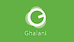 Ghalani