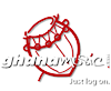 Ghana Music's logo Ghana Music's Company logo