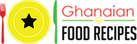 Ghanaian Recipes's logo Ghanaian Recipes's Company logo