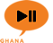 Ghanamotion