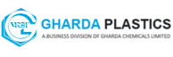GHARDA's logo GHARDA's Company logo