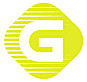 Ghauri Technologies