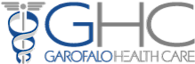 GHC