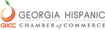 Georgia Hispanic Chamber of Commerce
