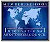 Ghent Montessori School