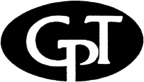Ghesquiere Plastic Testing's logo Ghesquiere Plastic Testing's Company logo