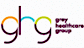 Grey Healthcare Group, Inc.