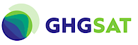 GHGSat